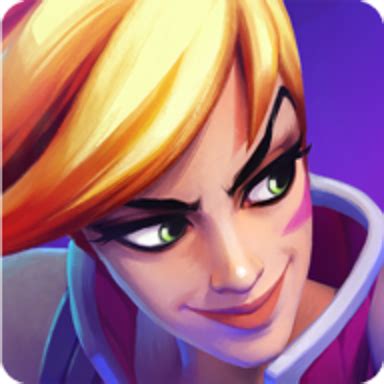 codigames mod apk|Codigames Mod APK 1.05 [Unlimited money].